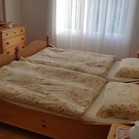 Casa Angela Leilighet Locarno Rom bilde